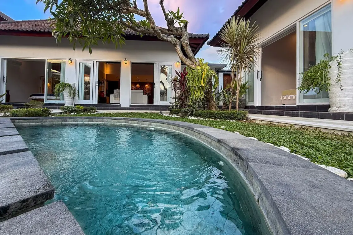 111699 441632 PKscAUQZHwhVSu E ZNARCz4zg0fznBD4b5wCtMY2gU 68ea4e3410a1e.jpg