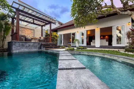 111699 441632 QCPmOqBL7N3UW78d1pKv5gYDZeQ z6XyDjW2RJgm0Zg 68ea4e2e479d5.jpg