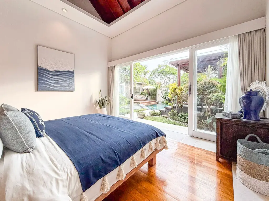 111699 441632 RoSugM1 KLuExJ14 fdj97mwwV HsddWRmgFq0lAfSk 68ea641092835.jpg