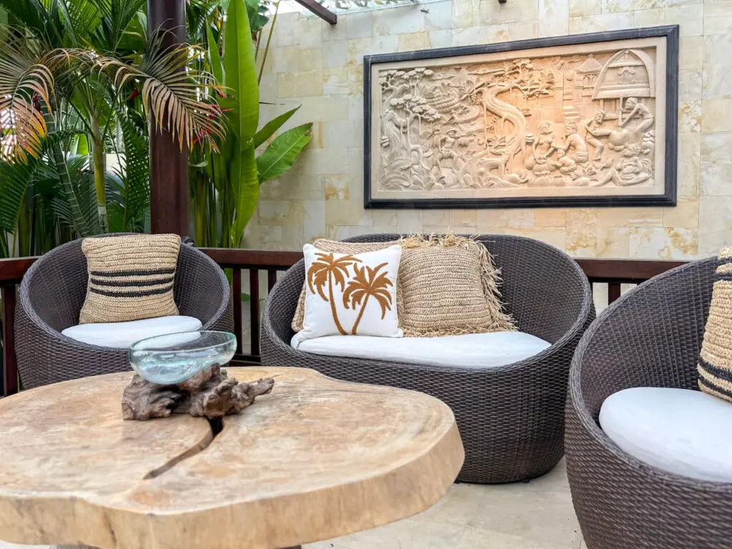 111699 441632 SFlAsarEQW1ydCES3xlNzTaaFkQ Z8SliW TaVfd1C4 68ea4e387e6c7.jpg