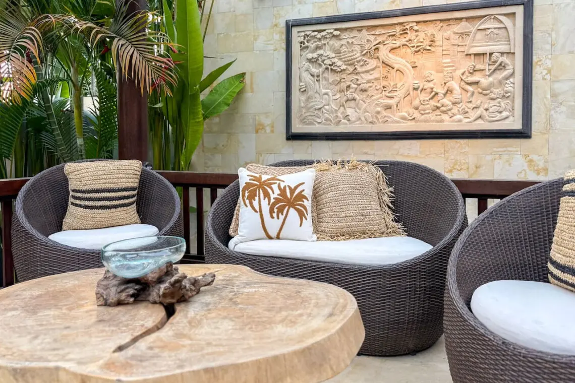 111699 441632 SFlAsarEQW1ydCES3xlNzTaaFkQ Z8SliW TaVfd1C4 68ea4e387e6c7.jpg