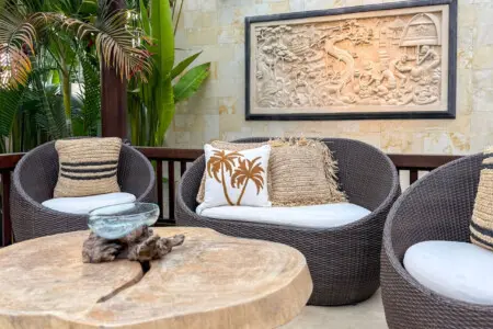 111699 441632 SFlAsarEQW1ydCES3xlNzTaaFkQ Z8SliW TaVfd1C4 68ea4e387e6c7.jpg