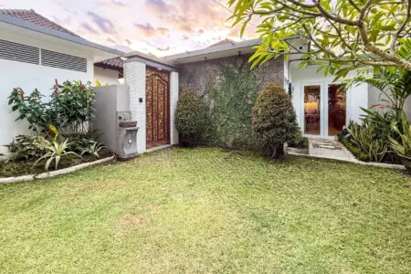 111699 441632 SeamjGsJMkGAOLAEgw4Wn3XprKVJP1FkJKrEkTqLPbk 68ea4e2ae4b1d.jpg