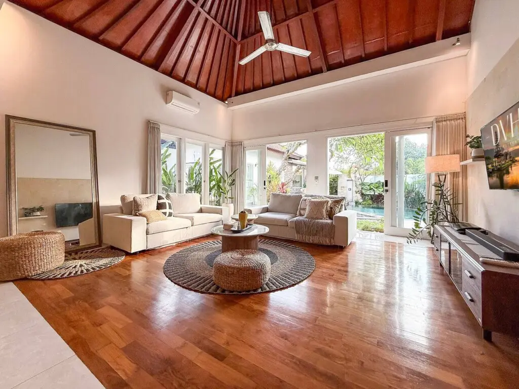 111699 441632 UHM6g2liw SJ422YdqmdIHlQwu5KeviPGcZWEIZ76zM 68ea4e53713dd.jpg