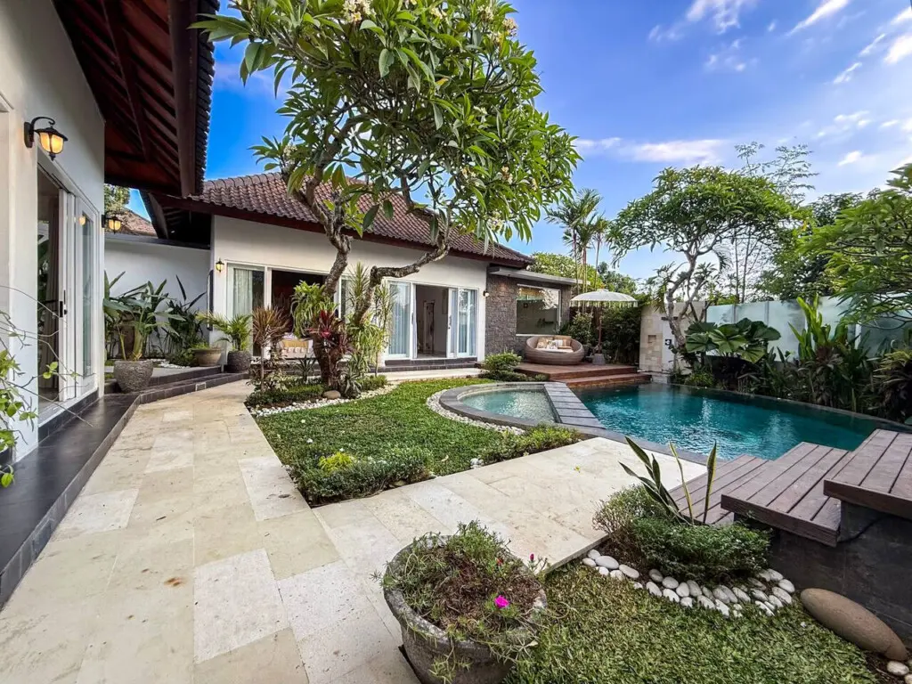 111699 441632 X4MdDvmo3t1m40zQ95IsyaFi3Z9 97TTXUExNUMjnd4 68ea4e0f7b28d.jpg