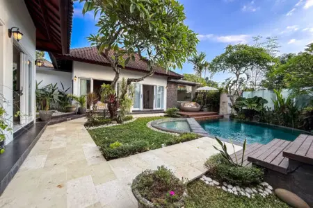 111699 441632 X4MdDvmo3t1m40zQ95IsyaFi3Z9 97TTXUExNUMjnd4 68ea4e0f7b28d.jpg