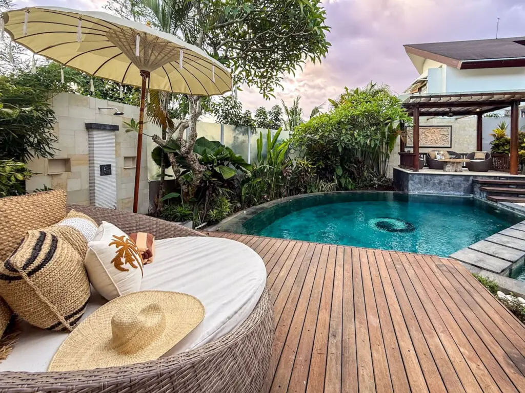 111699 441632 aGhY gN0PCdnID0sVrJXBTcjWycSTix2 RXn LQbOgM 68ea4e569c678.jpg