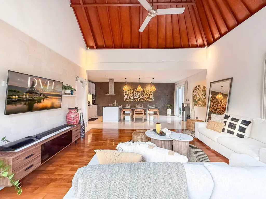 111699 441632 bmmrc7VWxCviDWHGVa wfsBo1CwV5aABd xS2 FV77k 68ea4e48894b2.jpg