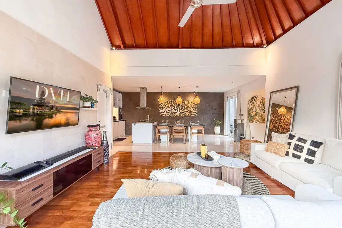 111699 441632 bmmrc7VWxCviDWHGVa wfsBo1CwV5aABd xS2 FV77k 68ea4e48894b2.jpg