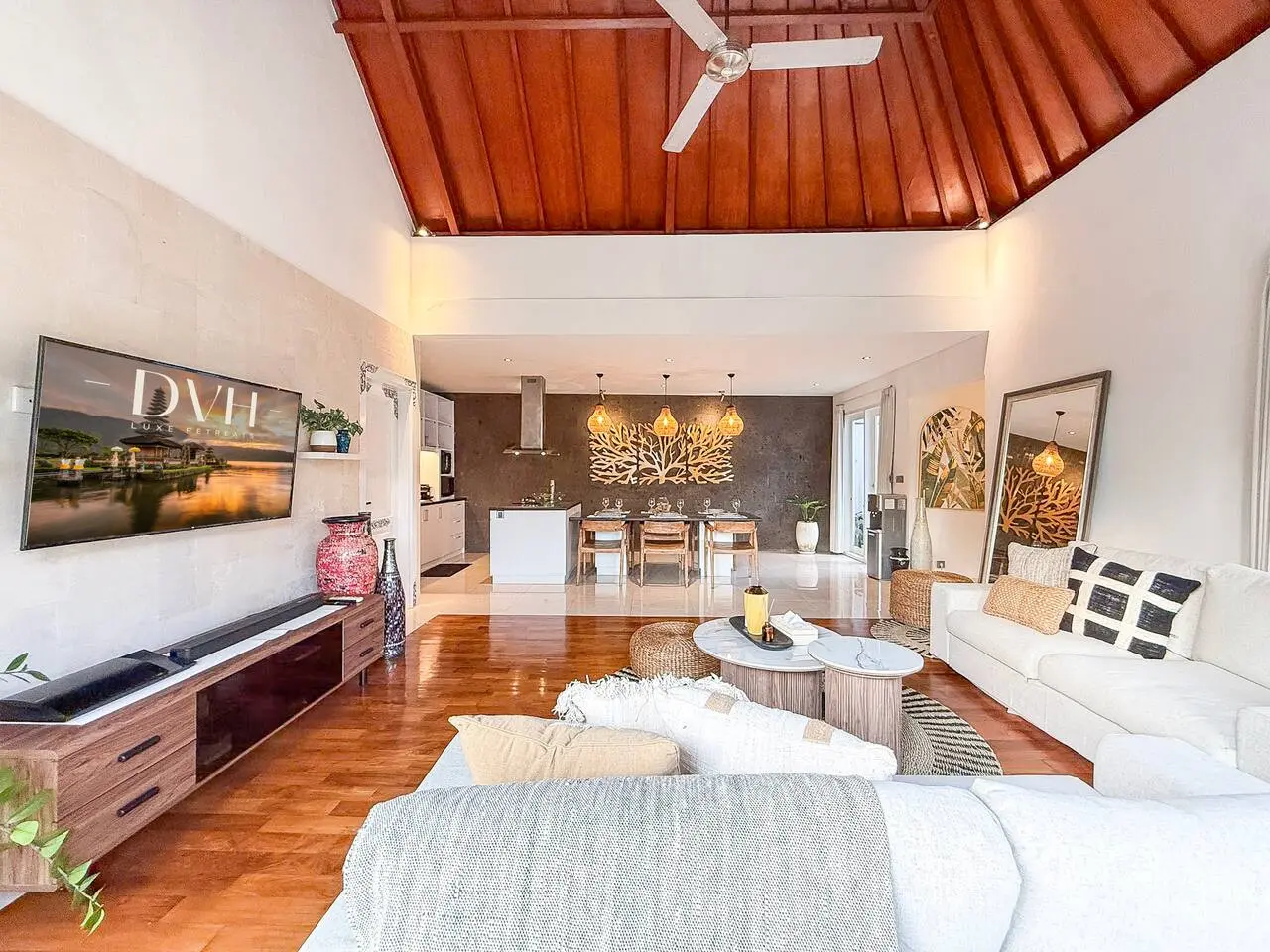 111699 441632 bmmrc7VWxCviDWHGVa wfsBo1CwV5aABd xS2 FV77k 68ea4e48894b2.jpg