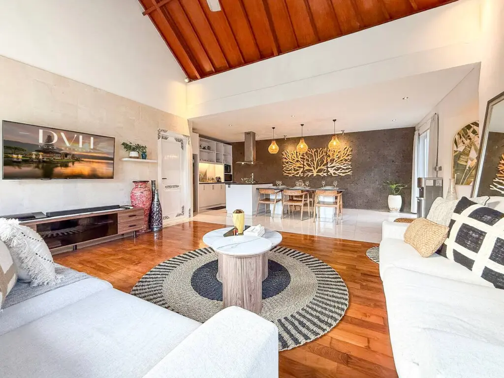 111699 441632 fz0Y0Pj6dmmO Md8eX GIzedRFp6RCFqgBN6K9Gh2sY 68ea4e4444504.jpg