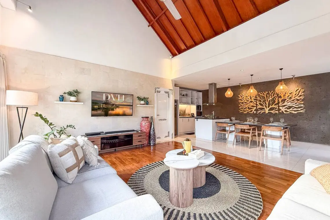 111699 441632 iBpFsAYLc6eCQ2TEkc ELCcCNGJ6CpX6Fe3BgTx0lLw 68ea4e58eb926.jpg