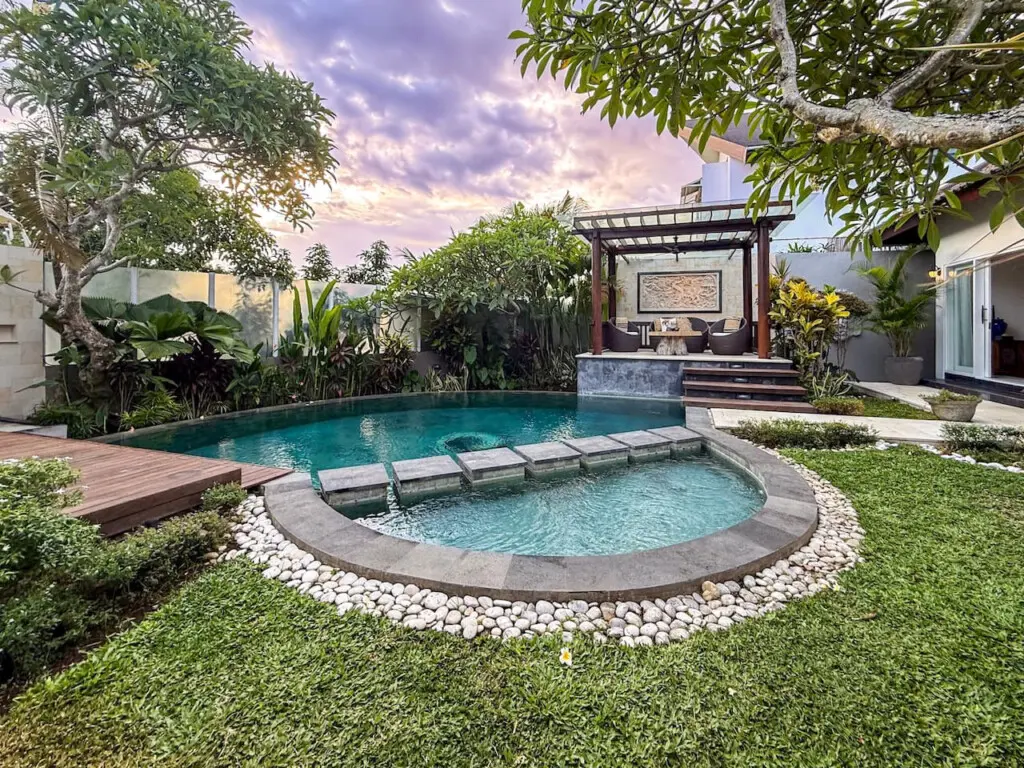 111699 441632 mEPLw5 U3Bk4wludockW0J0BNtI5OJCnVuHq9 KET64 68ea4e1ec0c33.jpg