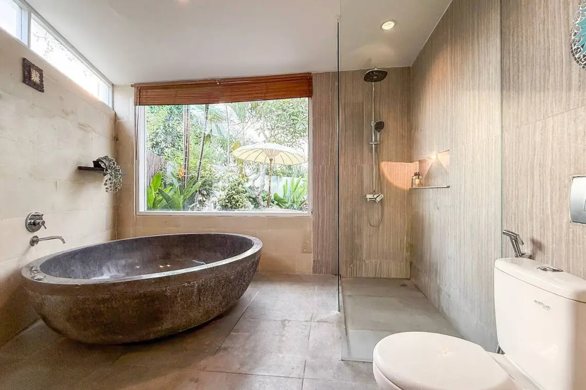 111699 441632 mLhZEvHVcd8xWzE l7uuCe3GUscmiyRx4T5OY6nhUAk 68ea4e2876fa6.jpg