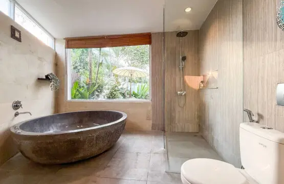 111699 441632 mLhZEvHVcd8xWzE l7uuCe3GUscmiyRx4T5OY6nhUAk 68ea4e2876fa6.jpg