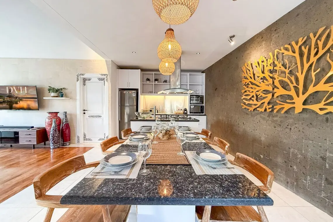 111699 441632 mf7i6rNKMLjRlxG97YnO DlaC8QNQnNCBWhBeCCZjm4 68ea4e3f1b653.jpg