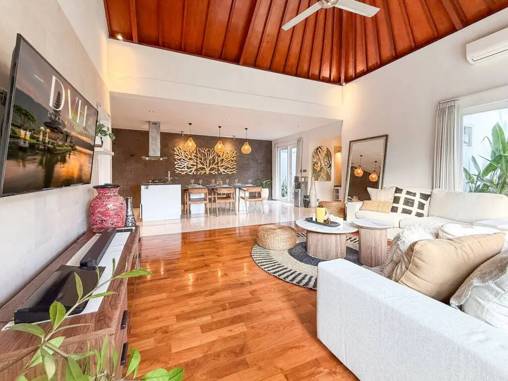 111699 441632 nXnAs5EvZ8AXgr5FOLWC41Dov9hqKexNa74Ceu7hkiI 68ea4e3df0cfb.jpg