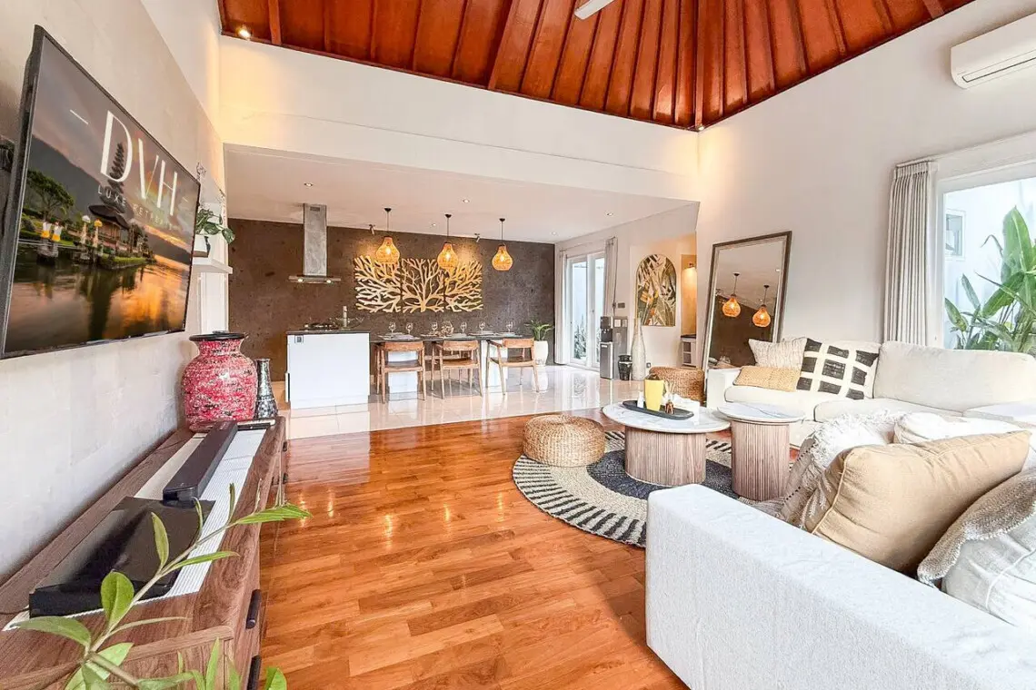 111699 441632 nXnAs5EvZ8AXgr5FOLWC41Dov9hqKexNa74Ceu7hkiI 68ea4e3df0cfb.jpg