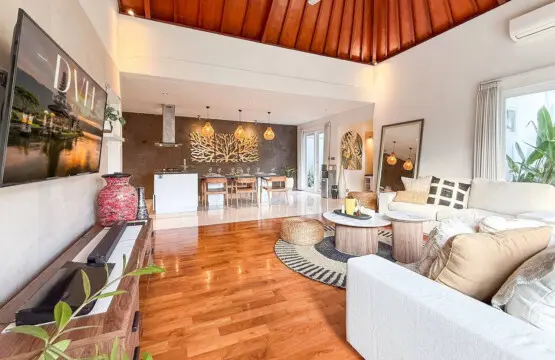 111699 441632 nXnAs5EvZ8AXgr5FOLWC41Dov9hqKexNa74Ceu7hkiI 68ea4e3df0cfb.jpg