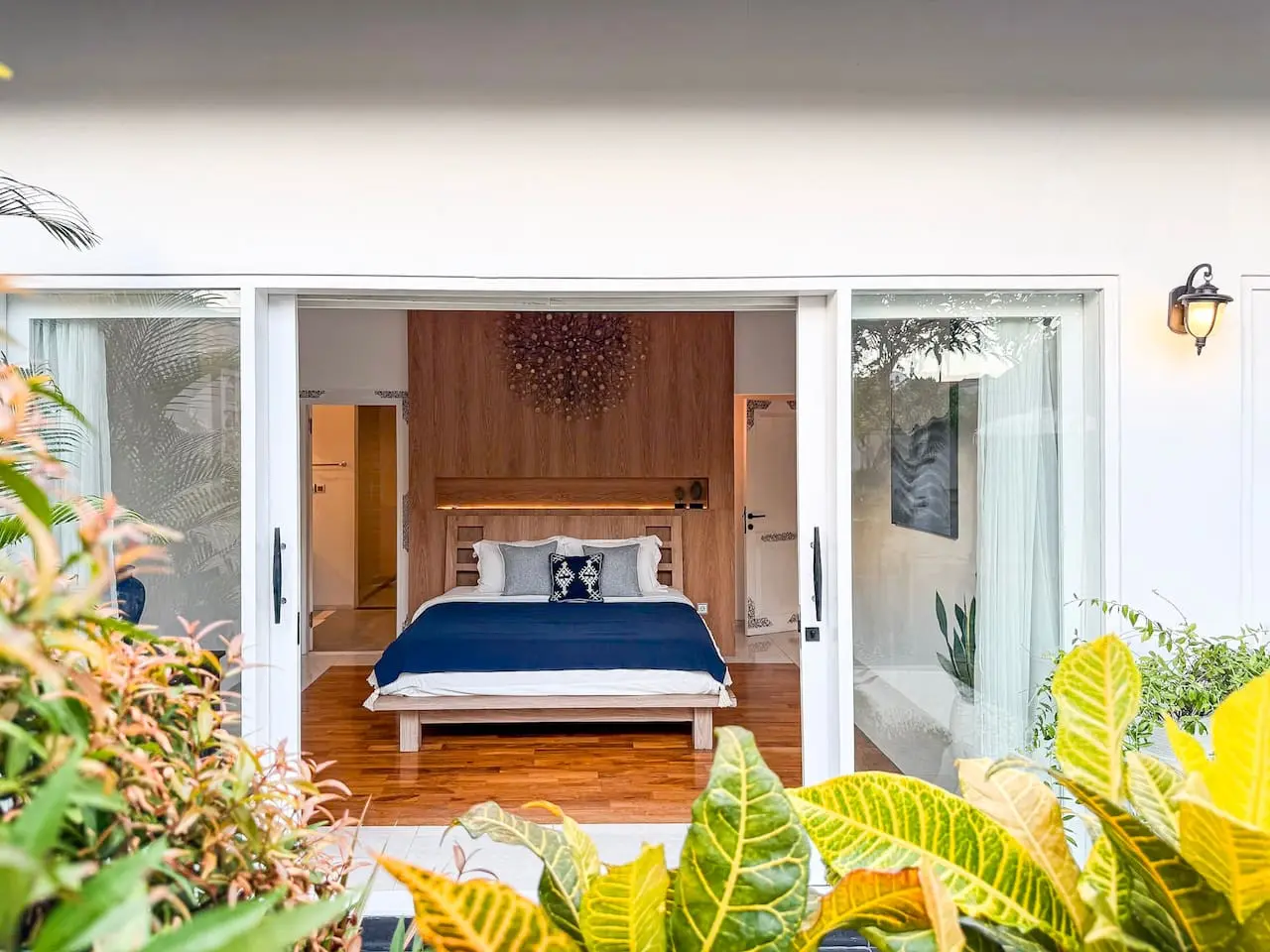 111699 441632 or0SumMUBGMzZc9cnkx9cGvgpnbuXoMnVD0wATPR9qA 68ea4e39c8881.jpg