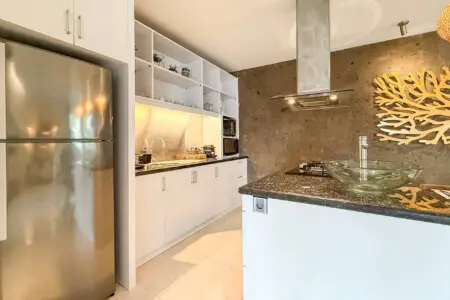 111699 441632 rhroJFoiYovoNX5ZR3GGpL7NUlUkDgt6O26WQ61Slg8 68ea4e18a4b2d.jpg