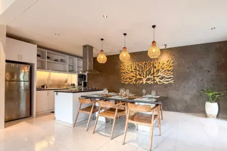 111699 441632 tI7EqPl8YiXJJqxFbMS8YG5Nh0pAS PmNAwTDHmFFso 68ea4e118a4fa.jpg