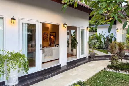 111699 441632 tiyHgaJGwHvTQ1ZJ2plkR UO8bDH0GBDWgLqHdmkTW0 68ea4e4fb8e2d.jpg