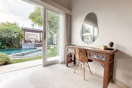 111699 441632 ufRNTAlTHwcVGp8eOT1eLlz oWQwNLie uSU5g166j8 68ea4e2523012.jpg