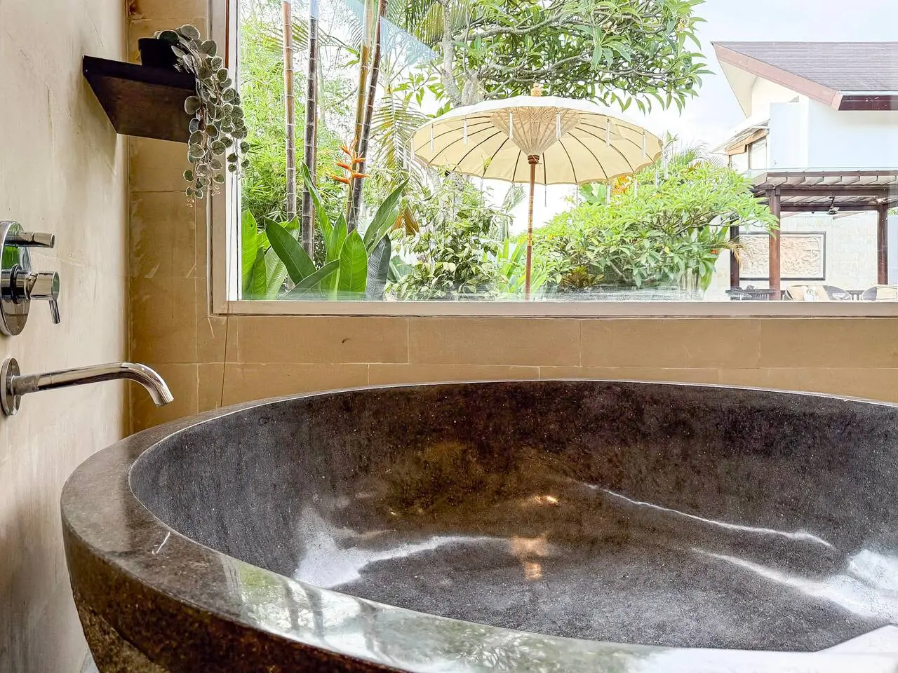 111699 441632 vznRfOaNpICevrpbdThnEviKsit3m1FjcxRD5S1CBFw 68ea4e262fb91.jpg