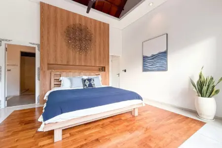 111699 441632 zZsJWnOCtagakwpH6 VrRdVQPiB4gWy7gMuf3dEP22M 68ea4e02a99c8.jpg