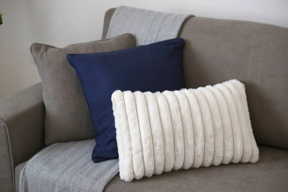 111699 441733 AxS2Be89qtKH1IwqykjV2kHczeI9I9XDf0NEmar BI 68eb527987d9c.jpg