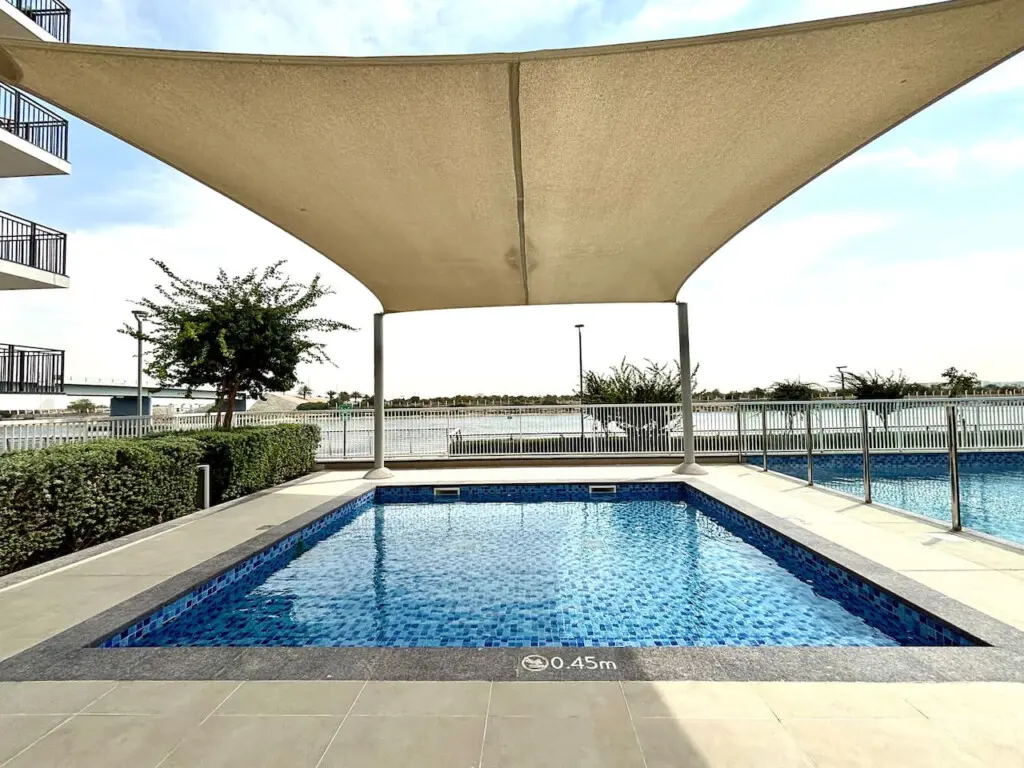 111699 441733 098tjeBQ99HJVKG4teY vb z9v vjNh FB M48brEMI 68eb52c5d0e49.jpg