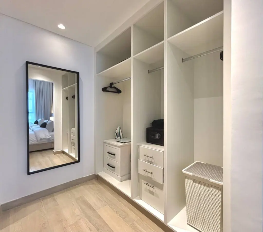 111699 441733 0FStB1z17tHFLW6aLoafLEYCaAdv1b1XmNBR1dLjTWc 68eb52b133bbf.jpg