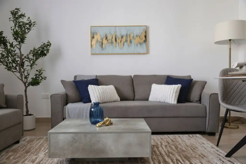 111699 441733 0R0X9uac47qcj8IuiKBFkuo0Bkppu3vaexvh laQF68 68eb52764fa29.jpg