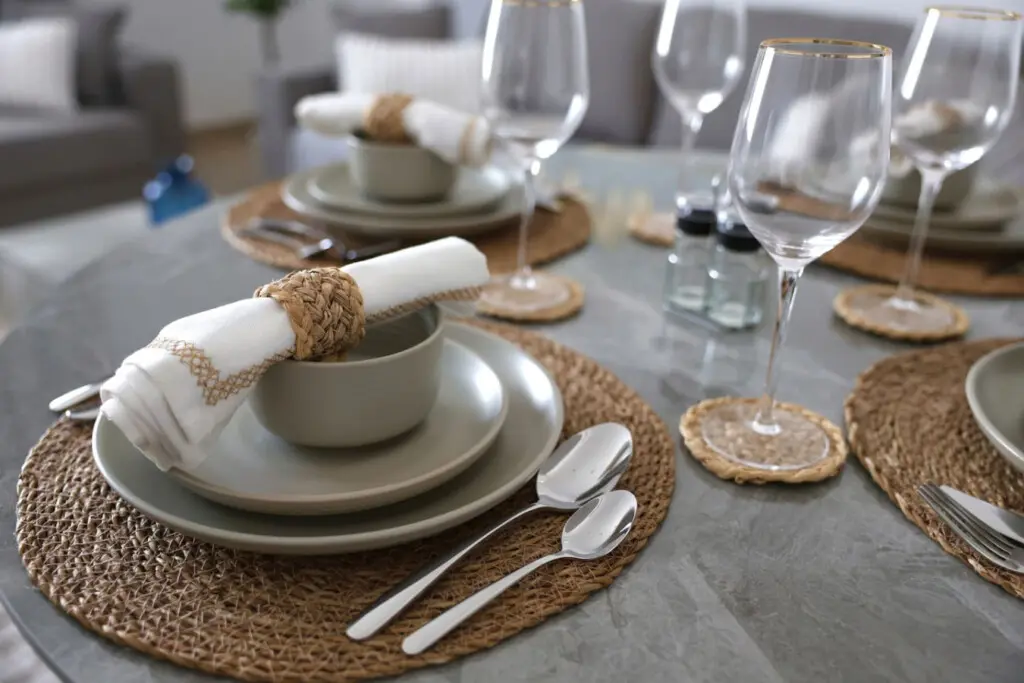 111699 441733 4 p2R2OyB JmrNINp0VH9Ryr6QaY1OK1k NGPRl0Sao 68eb5281144f2.jpg