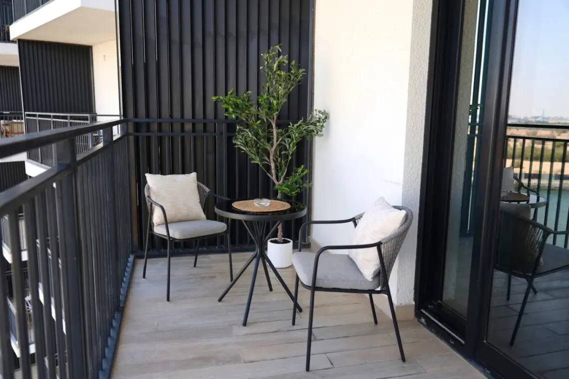 111699 441733 45Ih3090DrtXNGM0XPvhV7UKMIgYg3nU4wpG28CLQnc 68eb527782234.jpg