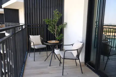 111699 441733 45Ih3090DrtXNGM0XPvhV7UKMIgYg3nU4wpG28CLQnc 68eb527782234.jpg