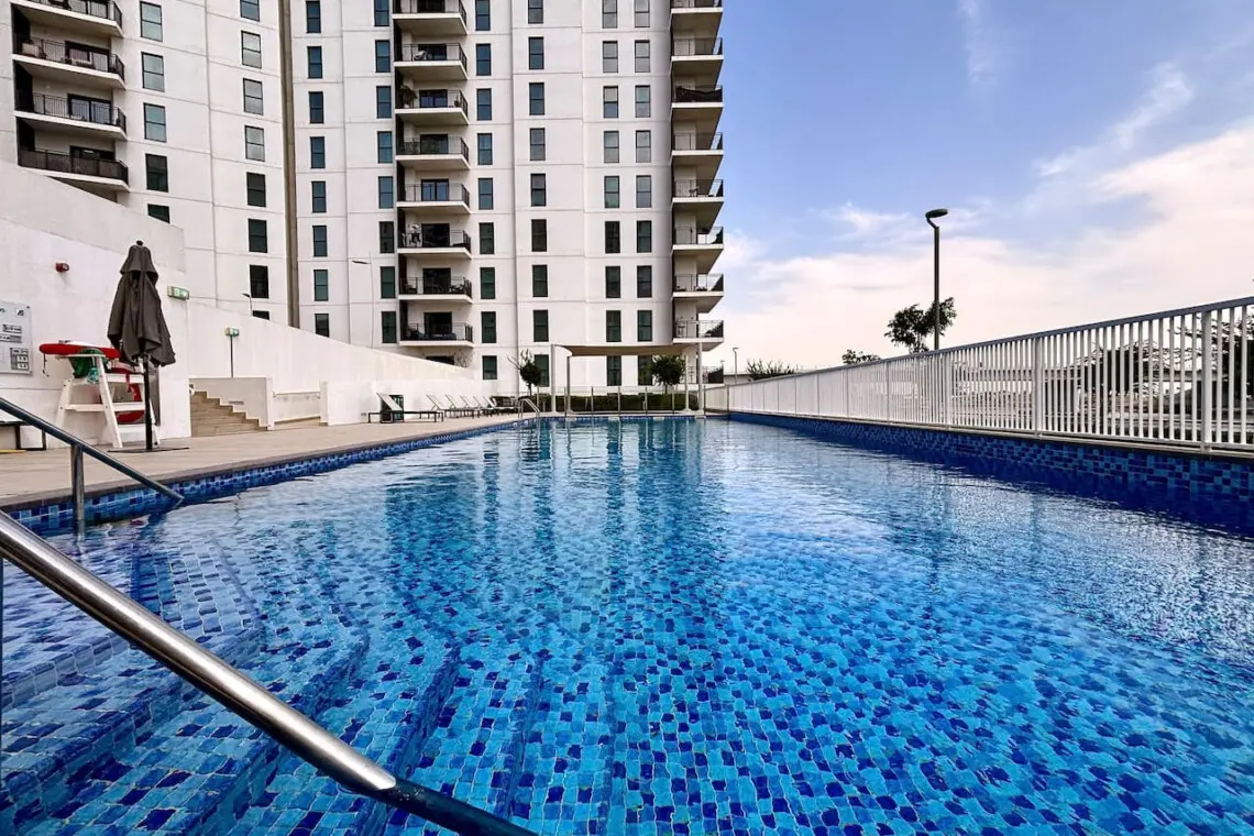 111699 441733 4wqiAyEk VhGQY1q3GLkgZx4YLk Al6xkJ2SgL0m hQ 68eb52cdd5e0b.jpg