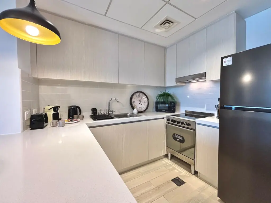 111699 441733 5z1Nb1sDUIRMmTG8lLh9L Yx yiWrZ Wnbdv6ZlogUI 68eb52aabe674.jpg