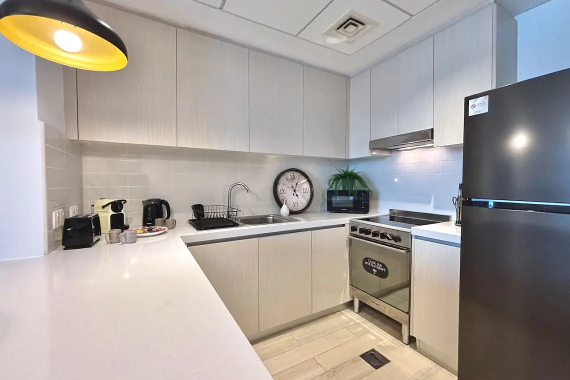 111699 441733 5z1Nb1sDUIRMmTG8lLh9L Yx yiWrZ Wnbdv6ZlogUI 68eb52aabe674.jpg