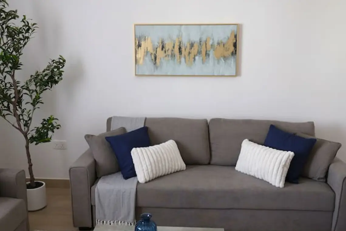 111699 441733 7mOdJHo4y1Sv7AP3t98wx1HldbvlKrLQzLhWiBB8fd4 68eb61289e084.jpg