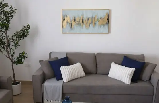 111699 441733 7mOdJHo4y1Sv7AP3t98wx1HldbvlKrLQzLhWiBB8fd4 68eb61289e084.jpg