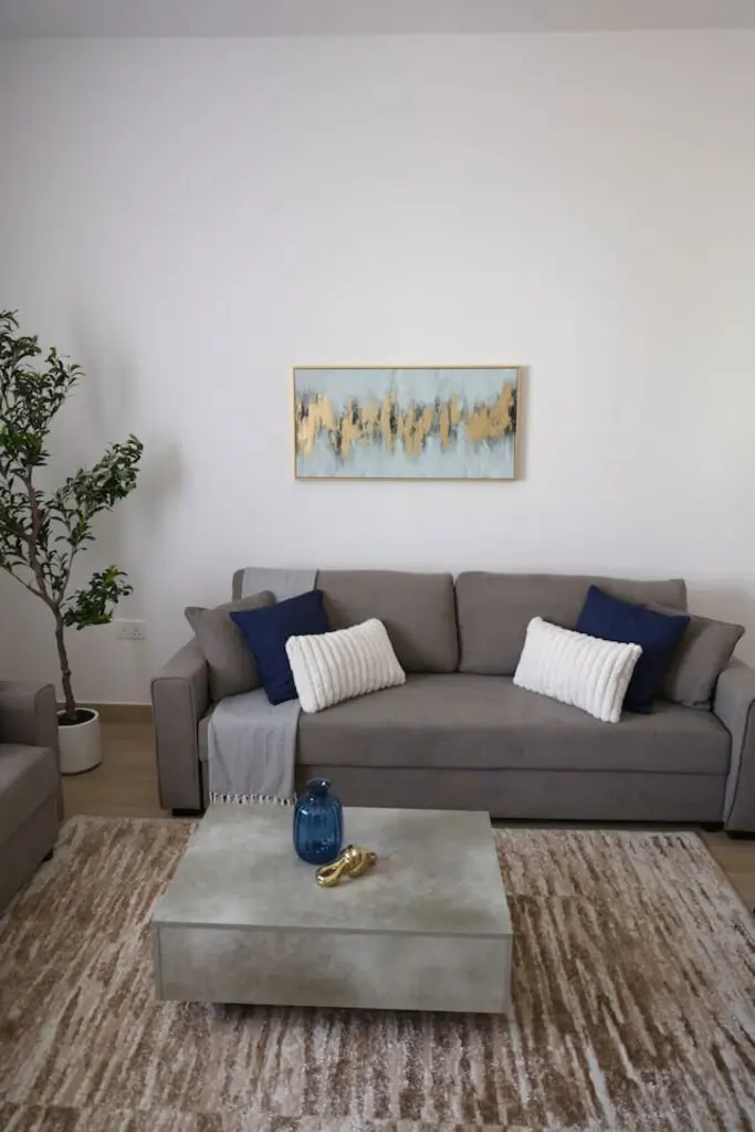 111699 441733 7mOdJHo4y1Sv7AP3t98wx1HldbvlKrLQzLhWiBB8fd4 68eb61289e084.jpg