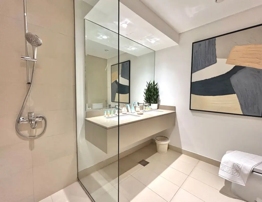 111699 441733 DfEgsnTCa2Zsdwbp9DUU7U SjaEGIaGFwN2QMJqWgQ8 68eb52ae957c1.jpg