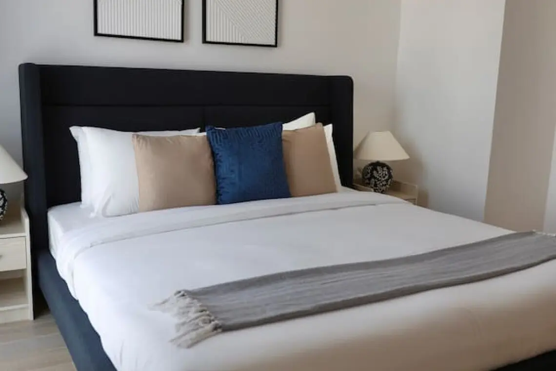 111699 441733 FdFFg15Jr50FKOsKdNHkuc 7Qo5HlaeRuv09Jo1C6Q 68eb52952d848.jpg