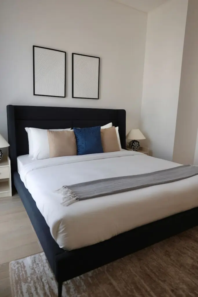 111699 441733 FdFFg15Jr50FKOsKdNHkuc 7Qo5HlaeRuv09Jo1C6Q 68eb52952d848.jpg