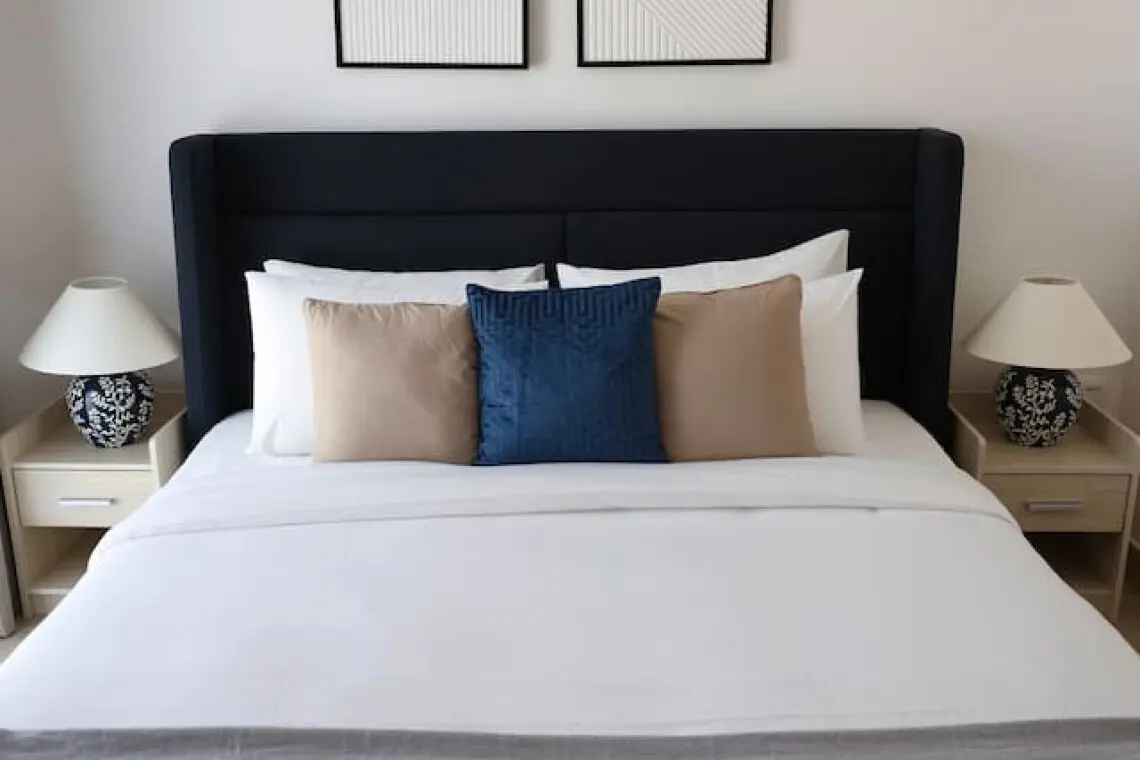 111699 441733 GYfvWiVkgUOFoDvoSedzRFM8PisAR5o4QAYellmh49g 68eb5296417f8.jpg