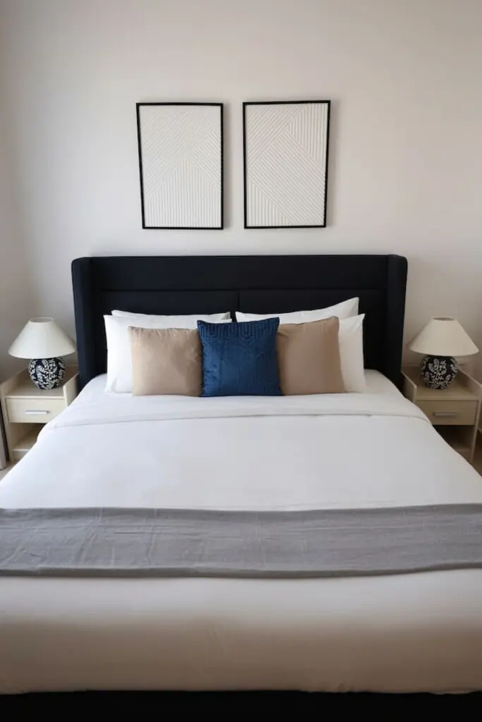 111699 441733 GYfvWiVkgUOFoDvoSedzRFM8PisAR5o4QAYellmh49g 68eb5296417f8.jpg