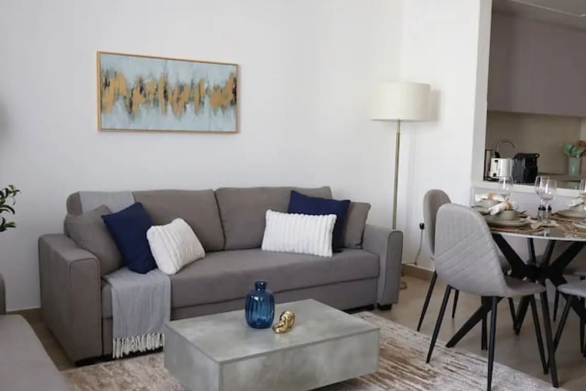 111699 441733 GeQMag Jq1cQn5an9 Kbgq iH6DMw0WC3W89vdbeTAU 68eb52c4d4620.jpg