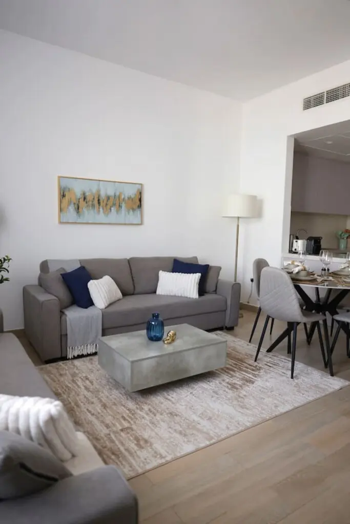 111699 441733 GeQMag Jq1cQn5an9 Kbgq iH6DMw0WC3W89vdbeTAU 68eb52c4d4620.jpg